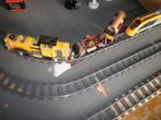 lego, Hobby & Loisirs créatifs, Trains miniatures | Échelles Autre, Autres marques, Comme neuf, Enlèvement, Courant continu