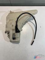BMW E92 RUITENSPROEIERTANK 61677157146-05, Auto-onderdelen, Gebruikt, -, -, Ophalen of Verzenden