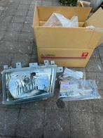 Mitsubishi FUSO canter koplamp, Auto-onderdelen, Ophalen, Mitsubishi