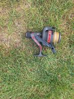 Quick molentje, Ophalen of Verzenden