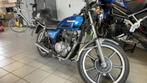 Kawasaki z 250 c bouwjaar 1983, Motoren, 250 cc, Particulier, Toermotor, 1 cilinder