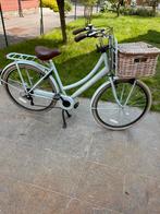 Spirit 26inch Damesfiets, Fietsen en Brommers, Fietsen | Meisjes, Ophalen, Gebruikt
