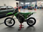 Kawasaki kx250 2021, Particulier, 1 cilinder, Crossmotor
