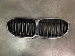 BMW F40 Grill, Gebruikt, Voor, Ophalen of Verzenden, Bumper