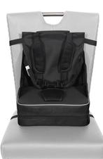 Kinderstoel verhoger, Ophalen of Verzenden, Zo goed als nieuw