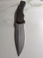Viper start knife, Verzamelen, Militaria | Algemeen, Ophalen of Verzenden