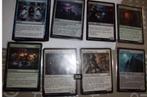 LOT van +/- 830 "Eldritch Moon" MTG - COM & UNC  830 COMMEN, Ophalen of Verzenden, Foil