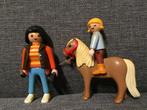 Playmobil Kindjes verschillende sets, Enfants & Bébés, Comme neuf, Ensemble complet, Enlèvement ou Envoi