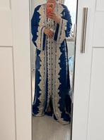 Takchita haute couture neuve, Vêtements | Femmes, Enlèvement ou Envoi, Neuf, Bleu