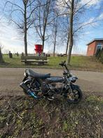 Over gp carbon te koop, Enlèvement, Comme neuf