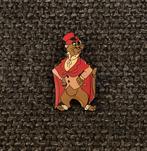 PIN - DISNEY - ARISTOCATS - ARISTOKATTEN, Verzamelen, Verzenden, Gebruikt, Figuurtje, Speldje of Pin