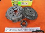Koppelingset Hyundai Exel Accent 1,3 12v LUK Nieuw, -, -, Nieuw, Ophalen of Verzenden