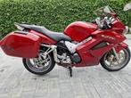 Honda VFR800 ABS 2008, Toermotor, Particulier, 4 cilinders, 800 cc