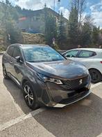 Hybrid 225 e-EAT8 GT Pack, Auto's, Peugeot, 4 cilinders, 5 zetels, 5 deurs, SUV of Terreinwagen