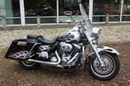 Harley-Davidson Road King FLHR-C Road King Classic Special, Motoren, 1690 cc, Chopper, Bedrijf