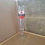 Verre Vedett (modèle 1), Collections, Enlèvement ou Envoi, Utilisé, Verre ou Verres, Autres marques