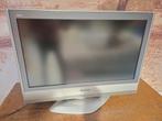 Panasonic 80cm televisie, Ophalen, Zo goed als nieuw, Panasonic