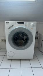 Miele softtronic W1714, Elektronische apparatuur, Wasmachines, Ophalen, Gebruikt