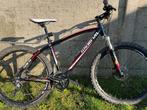 Mtb minerva voor +- 12jaar, Fietsen en Brommers, Fietsen | Mountainbikes en ATB, Ophalen, Zo goed als nieuw, Heren