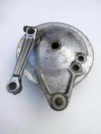 Honda VT700 trommelrem VT 700 remtrommel trommel rem Shadow, Motoren, Ophalen of Verzenden, Gebruikt