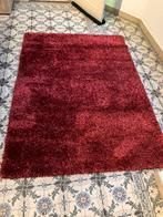 Tapis (SHAGGY) 1,40 m / 2 m, Ophalen, Zo goed als nieuw