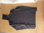 Pull, Kleding | Dames, Bruin, Verzenden, Zo goed als nieuw, Maat 36 (S)