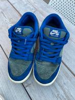 Bijna nieuwe Nike Dunks, Ophalen of Verzenden, Zo goed als nieuw