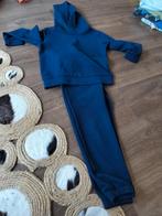 Joging setje maat 4 jaar, Enlèvement