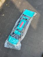 Makita draagtas, Doe-het-zelf en Bouw, Ophalen, Nieuw