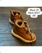 Schoenen JONGEN, Ophalen, Gebruikt, Jongetje