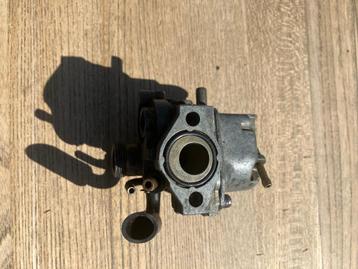 Carburateur voor Wallaroo  beschikbaar voor biedingen