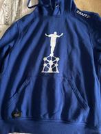 Trui KAA Gent, Maat M, Ophalen of Verzenden, Zo goed als nieuw, Shirt