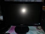 moniteur led, TV, Hi-fi & Vidéo, Enlèvement, Comme neuf