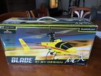 helicoptere rc Blade MCX, Comme neuf, Électro, Enlèvement ou Envoi, Hélicoptère