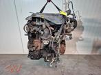 Motor van een Peugeot Boxer, Ophalen of Verzenden, 3 maanden garantie, Gebruikt, Peugeot