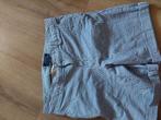 Kinderkleding, Kinderen en Baby's, Ophalen