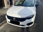 Fiat Tipo 1.4i street, Autos, Fiat, Achat, Euro 6, Vitres électriques, Berline