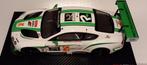 1/18 BENTLEY CONTINENTAL GT3 24h SPA 2016 TSM, Hobby en Vrije tijd, Ophalen of Verzenden, Nieuw, Auto, Overige merken