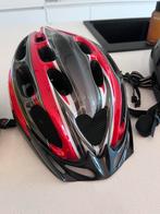 Fietshelmen 4 stuks, Ophalen, Zo goed als nieuw