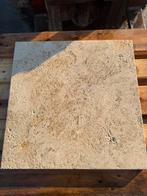 Te koop: 50 terras tegels, Enlèvement, Comme neuf