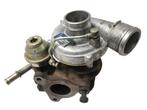 Turbo compresseur Peugeot 306, Autos : Pièces & Accessoires, Autres pièces automobiles, Enlèvement ou Envoi, Utilisé, Peugeot