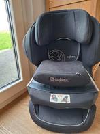 Siège auto Cybex. Judo 2-fix, Kinderen en Baby's