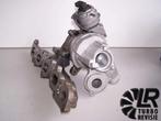 turbo revsie Audi,Seat,VW 1.6 tdi 90,105,110,pk 813860-5, -, Seat, -, Enlèvement ou Envoi