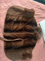 Veste femme, Enlèvement ou Envoi, Comme neuf