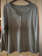 Dunne trui maat S, Kleding | Dames, Truien en Vesten, Ophalen of Verzenden, Zo goed als nieuw, Maat 36 (S)