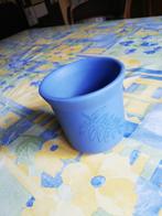 Mug Artisanal. Portugal., Antiek en Kunst, Ophalen of Verzenden