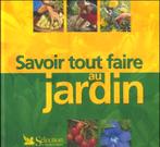 Livres de jardinage en français, Livres, Enlèvement, Neuf