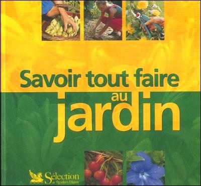 Livres de jardinage en français, Livres, Maison & Jardinage, Neuf, Enlèvement