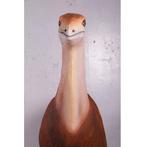 Bullockornis Megafauna Bird beeld – Dinosaurus Hoogte 174 cm, Verzamelen, Ophalen, Nieuw