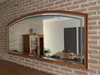 miroir, Maison & Meubles, Accessoires pour la Maison | Miroirs, 125 cm ou plus, Moins de 100 cm, Enlèvement, Utilisé